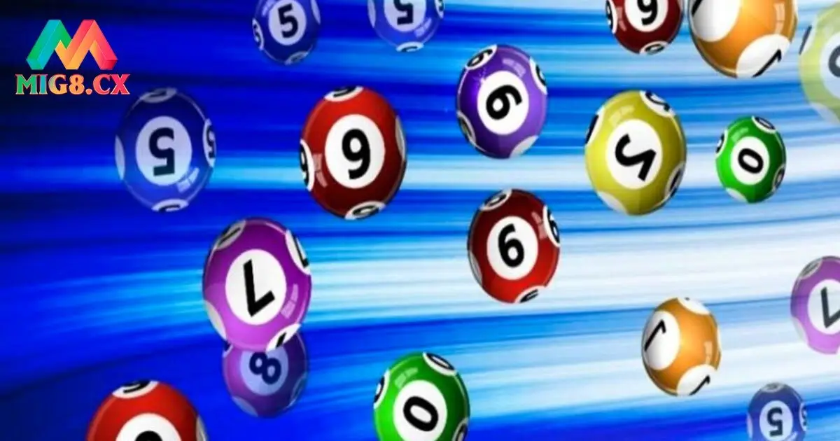 Lô Đầu Đuôi MIG8 Là Gì? Nắm Trọn Cách Chơi Hiệu Quả